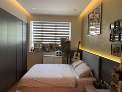 Jervois Regency (D10), Apartment #236433381